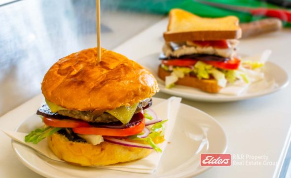 54 Cowper Street, STROUD, NSW 2425 AUS