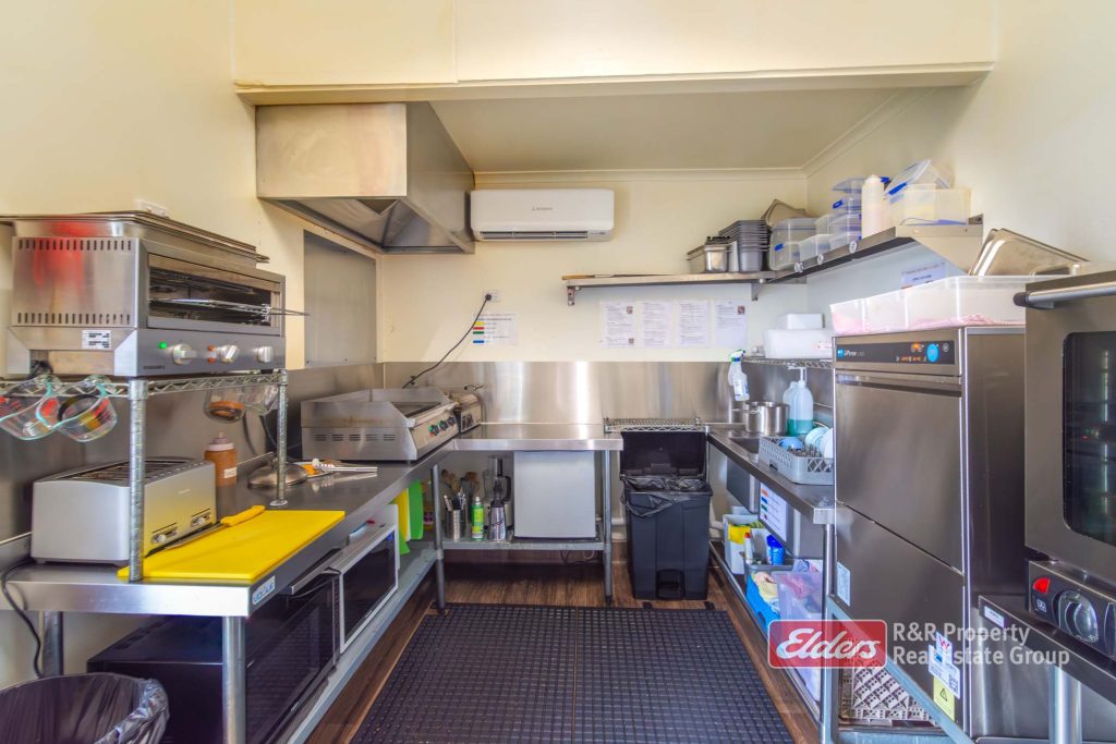 54 Cowper Street, STROUD, NSW 2425 AUS