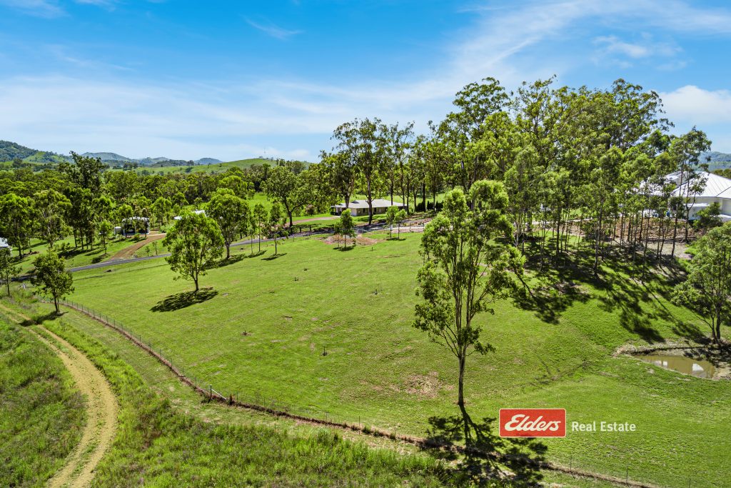 10 Phascogale Crescent, Barrington via, GLOUCESTER, NSW 2422 AUS