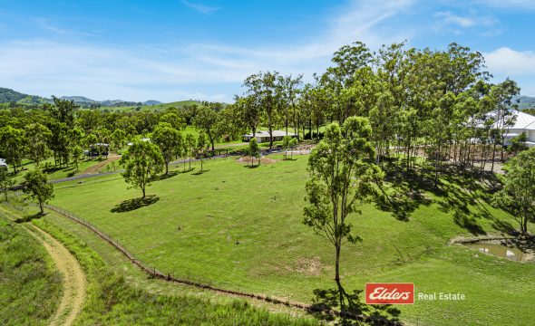 10 Phascogale Crescent, Barrington via, GLOUCESTER, NSW 2422 AUS