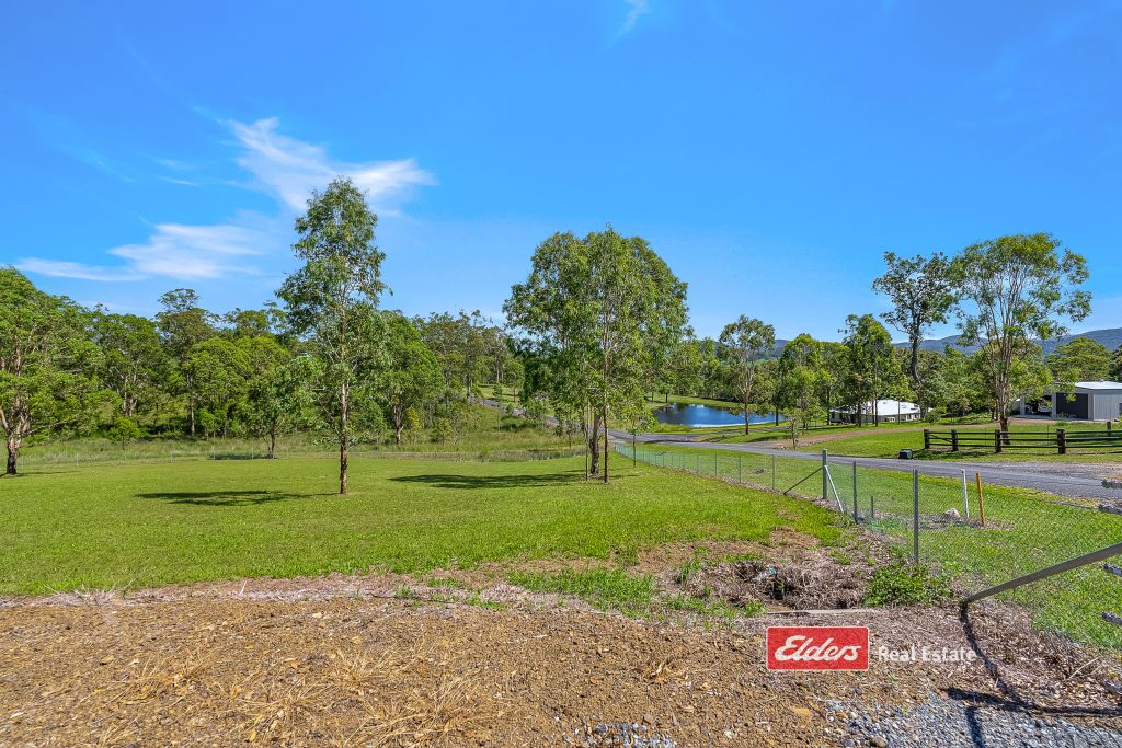 10 Phascogale Crescent, Barrington via, GLOUCESTER, NSW 2422 AUS