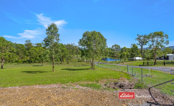 10 Phascogale Crescent, Barrington via, GLOUCESTER, NSW 2422 AUS