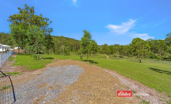 10 Phascogale Crescent, Barrington via, GLOUCESTER, NSW 2422 AUS