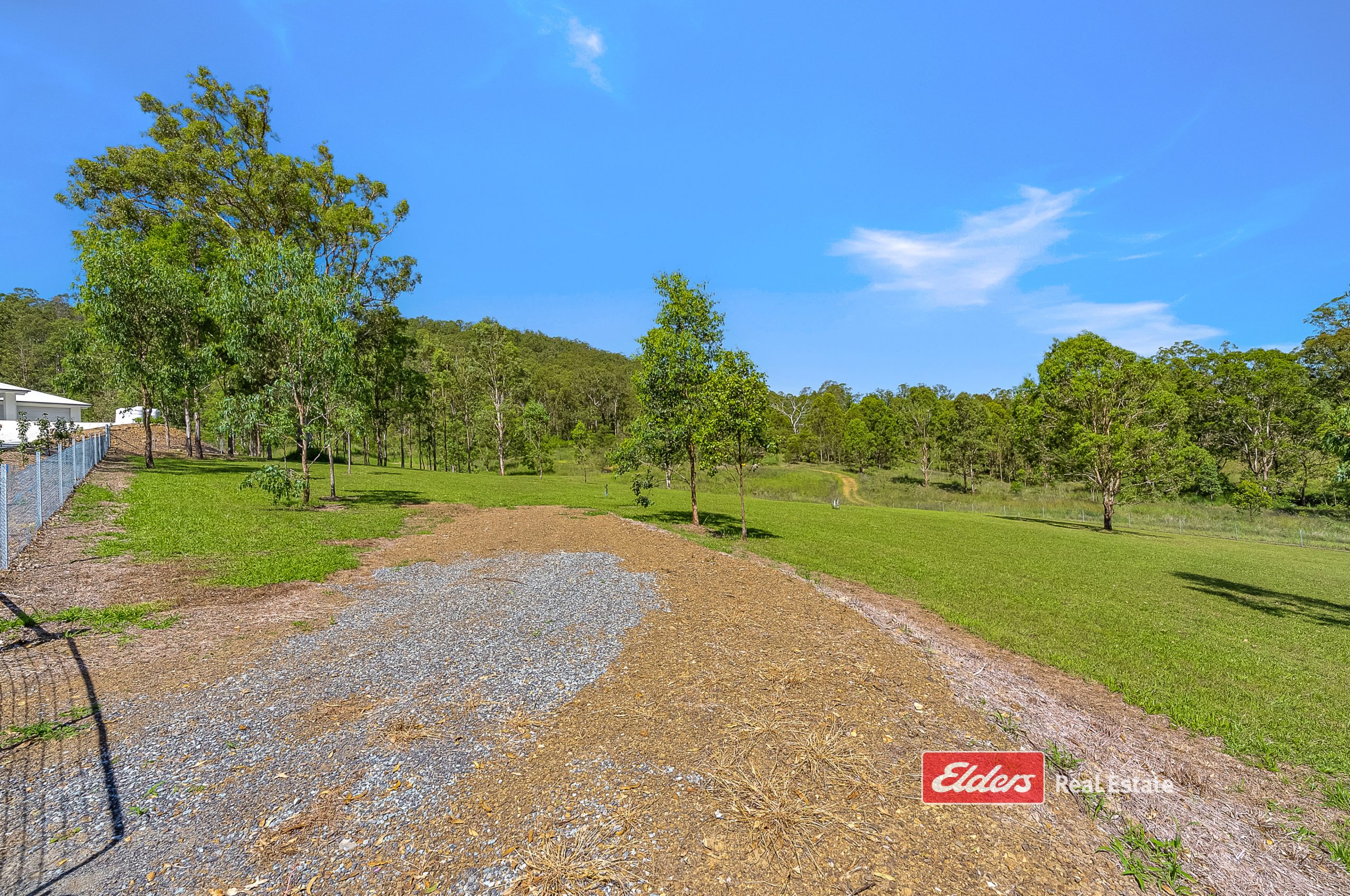 10 Phascogale Crescent, Barrington via, GLOUCESTER, NSW 2422 AUS