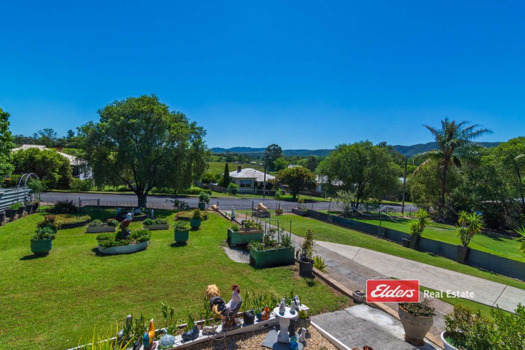 6 Anderson Street, WARDS RIVER, NSW 2422 AUS