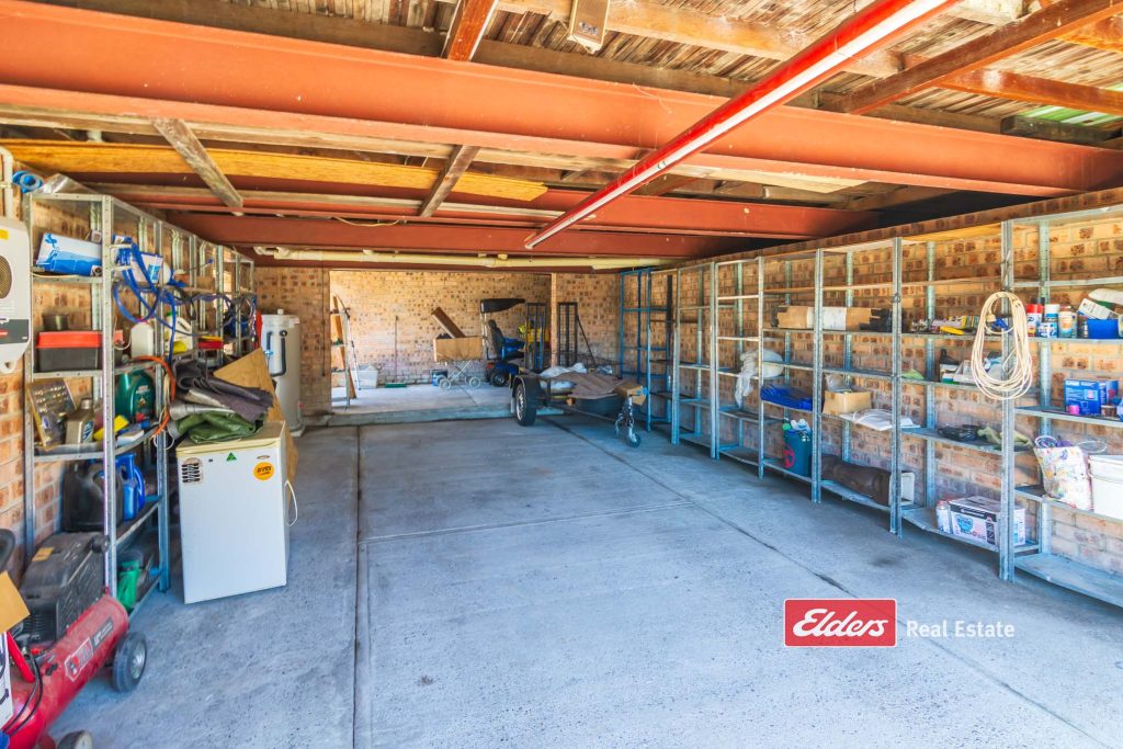 6 Anderson Street, WARDS RIVER, NSW 2422 AUS