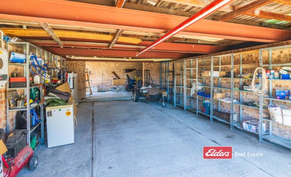6 Anderson Street, WARDS RIVER, NSW 2422 AUS