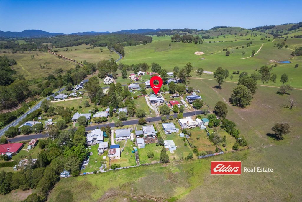 6 Anderson Street, WARDS RIVER, NSW 2422 AUS