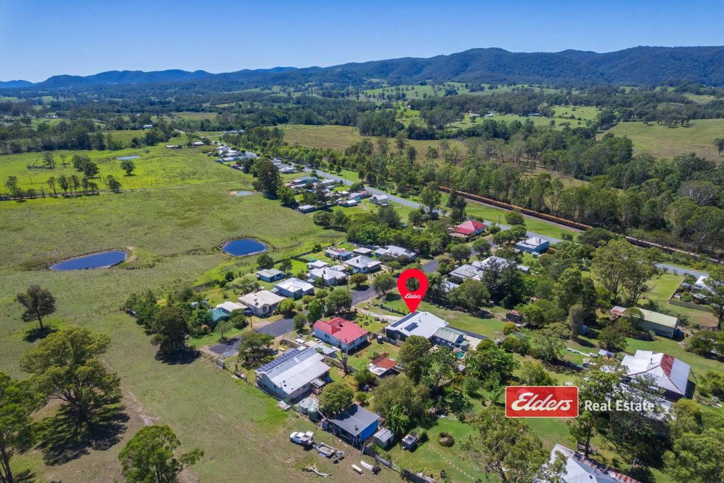 6 Anderson Street, WARDS RIVER, NSW 2422 AUS