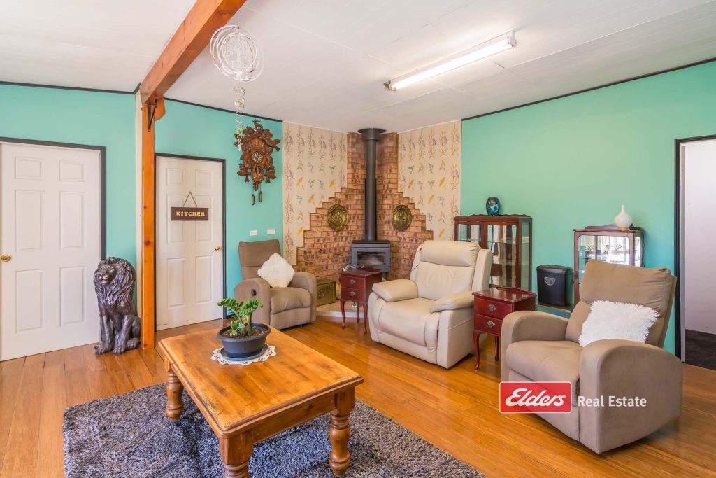 6 Anderson Street, WARDS RIVER, NSW 2422 AUS