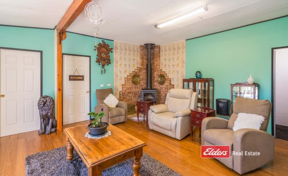 6 Anderson Street, WARDS RIVER, NSW 2422 AUS