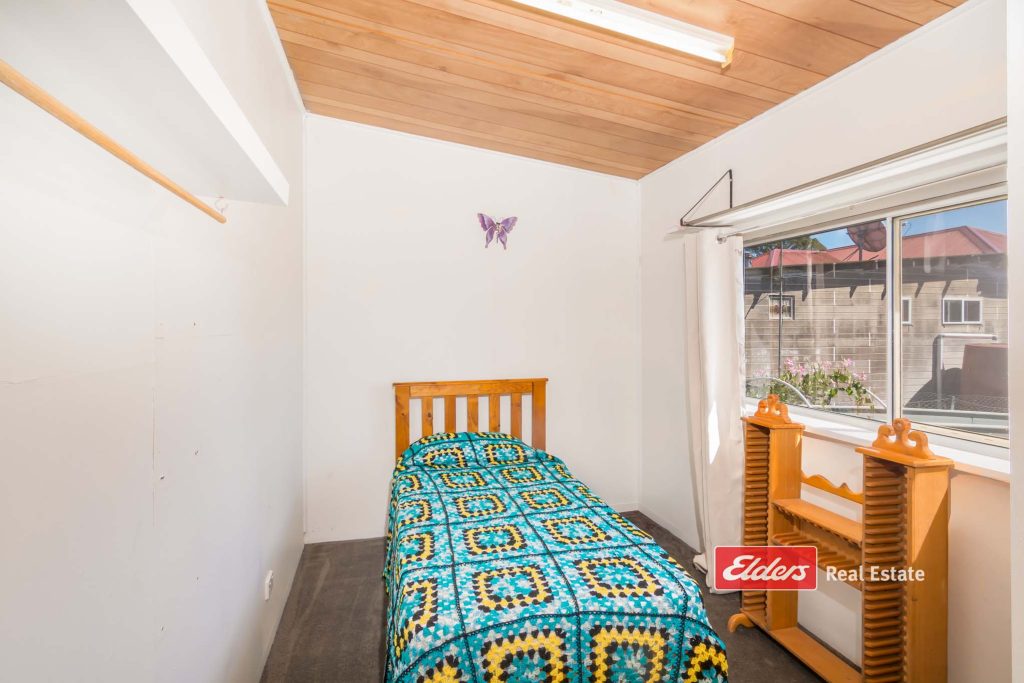 6 Anderson Street, WARDS RIVER, NSW 2422 AUS