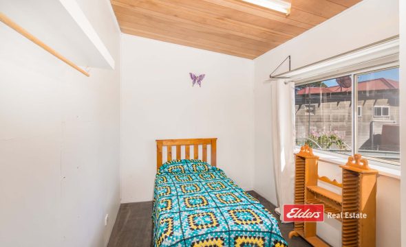6 Anderson Street, WARDS RIVER, NSW 2422 AUS