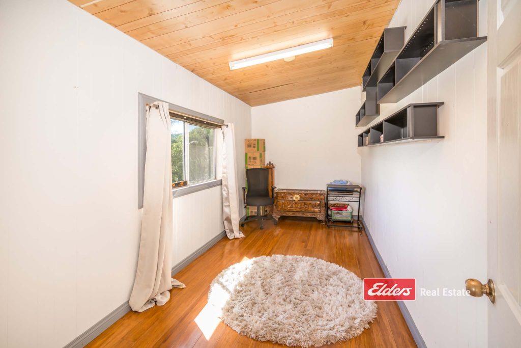 6 Anderson Street, WARDS RIVER, NSW 2422 AUS