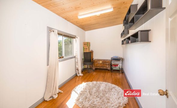 6 Anderson Street, WARDS RIVER, NSW 2422 AUS