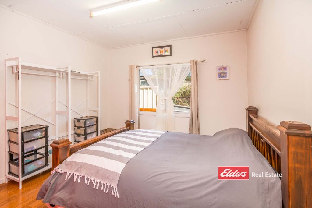 6 Anderson Street, WARDS RIVER, NSW 2422 AUS