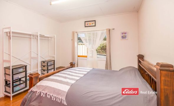 6 Anderson Street, WARDS RIVER, NSW 2422 AUS