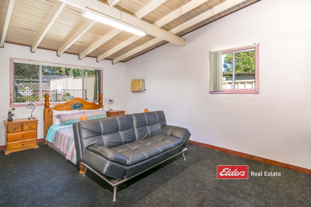 6 Anderson Street, WARDS RIVER, NSW 2422 AUS