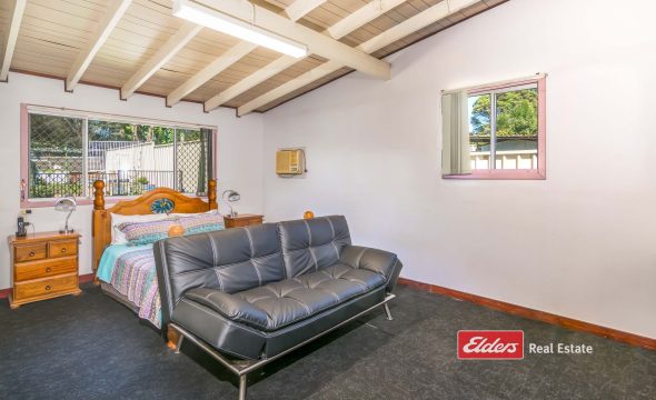 6 Anderson Street, WARDS RIVER, NSW 2422 AUS