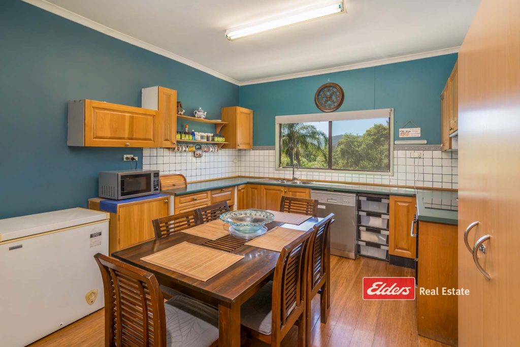 6 Anderson Street, WARDS RIVER, NSW 2422 AUS