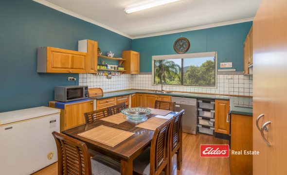 6 Anderson Street, WARDS RIVER, NSW 2422 AUS