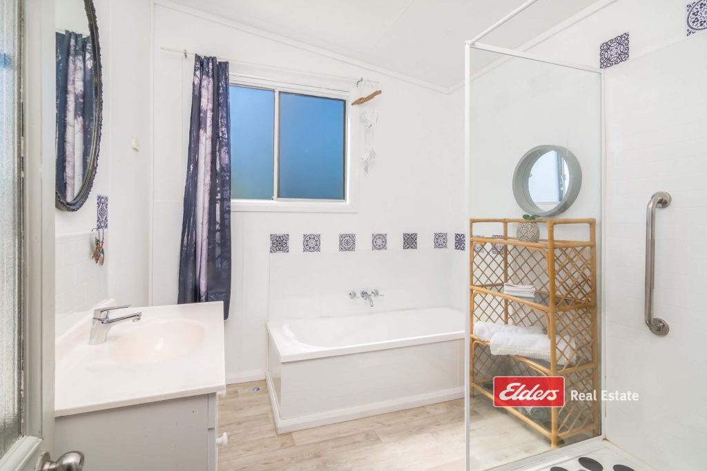 6 Anderson Street, WARDS RIVER, NSW 2422 AUS