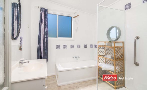 6 Anderson Street, WARDS RIVER, NSW 2422 AUS