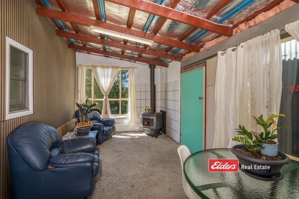 6 Anderson Street, WARDS RIVER, NSW 2422 AUS