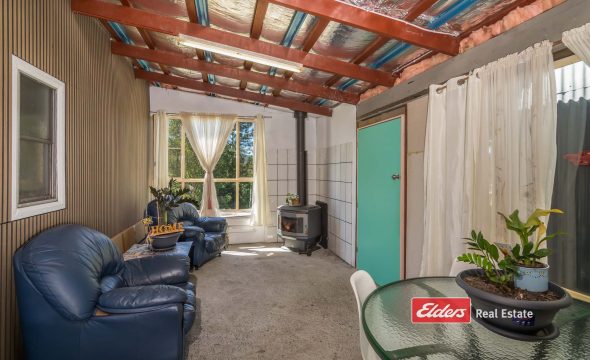 6 Anderson Street, WARDS RIVER, NSW 2422 AUS