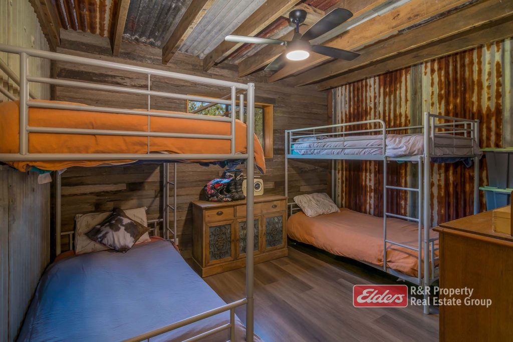 444 Mimi Creek Road, KRAMBACH, NSW 2429 AUS