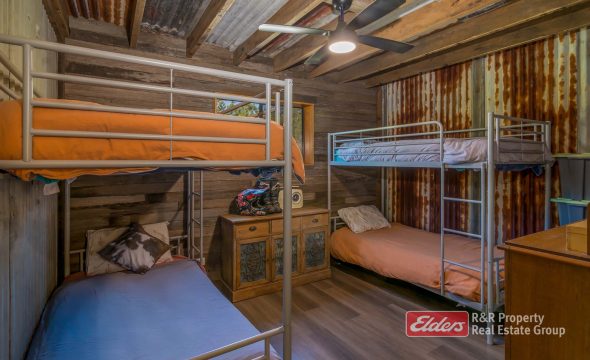 444 Mimi Creek Road, KRAMBACH, NSW 2429 AUS