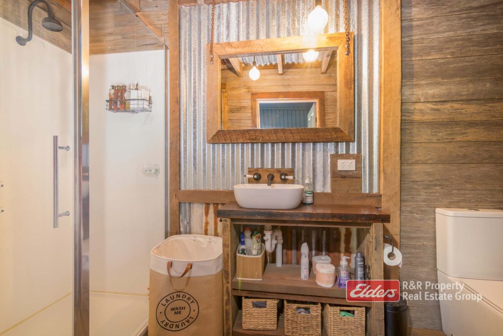 444 Mimi Creek Road, KRAMBACH, NSW 2429 AUS