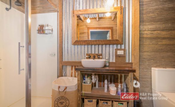 444 Mimi Creek Road, KRAMBACH, NSW 2429 AUS