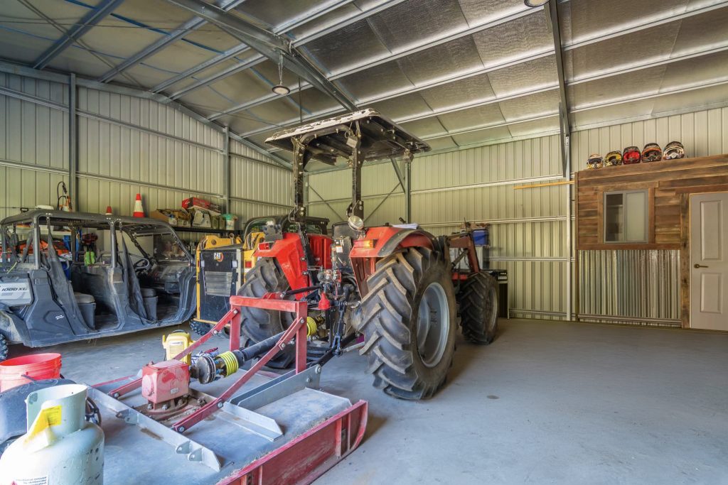 444 Mimi Creek Road, KRAMBACH, NSW 2429 AUS