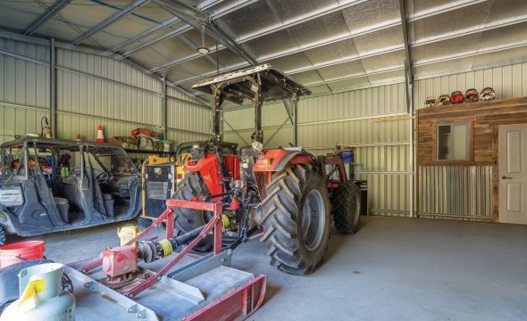 444 Mimi Creek Road, KRAMBACH, NSW 2429 AUS