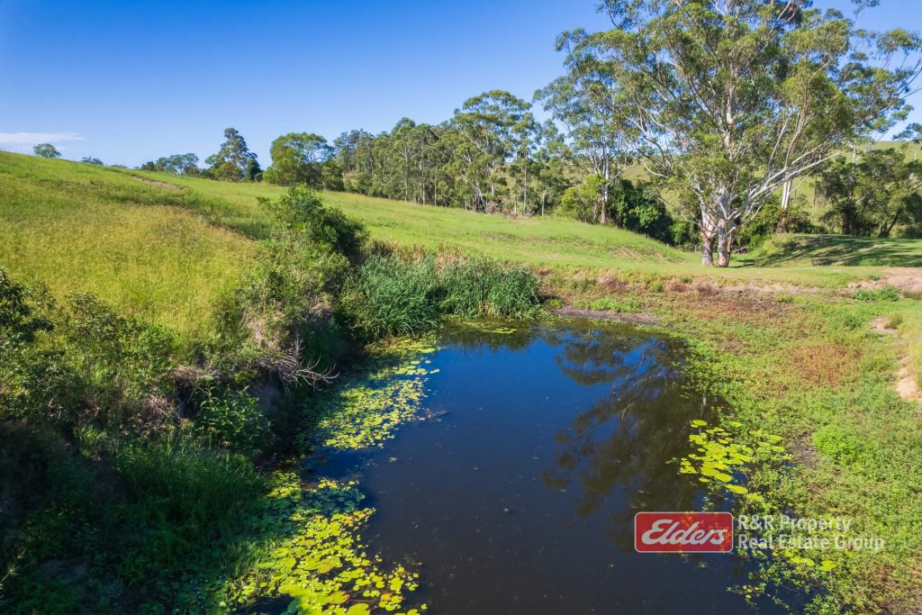 444 Mimi Creek Road, KRAMBACH, NSW 2429 AUS