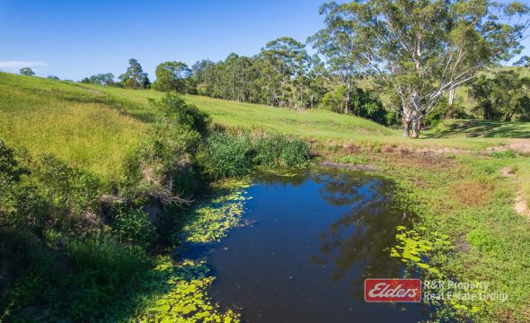 444 Mimi Creek Road, KRAMBACH, NSW 2429 AUS