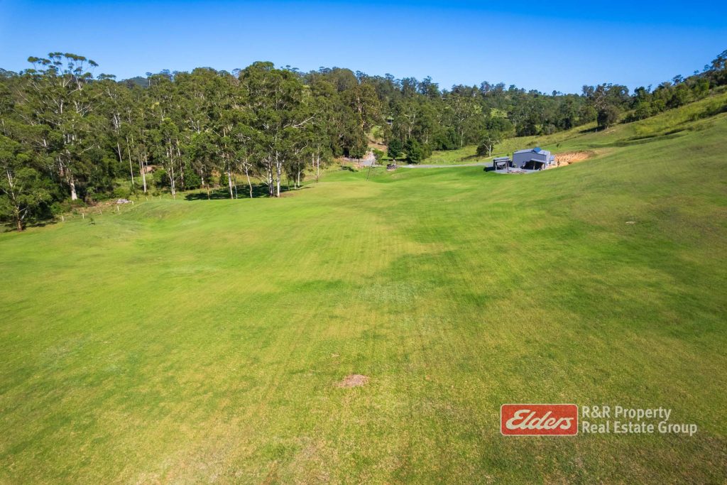 444 Mimi Creek Road, KRAMBACH, NSW 2429 AUS