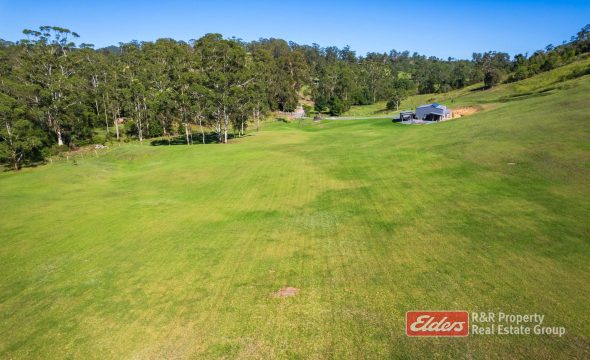 444 Mimi Creek Road, KRAMBACH, NSW 2429 AUS