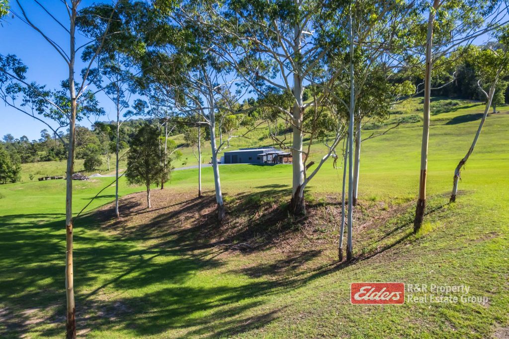 444 Mimi Creek Road, KRAMBACH, NSW 2429 AUS