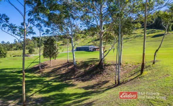 444 Mimi Creek Road, KRAMBACH, NSW 2429 AUS