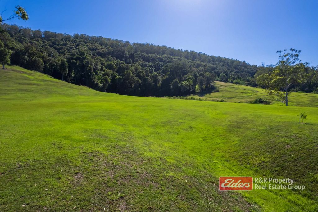 444 Mimi Creek Road, KRAMBACH, NSW 2429 AUS