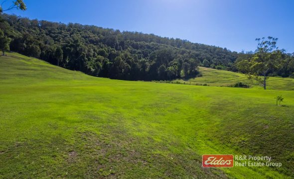 444 Mimi Creek Road, KRAMBACH, NSW 2429 AUS