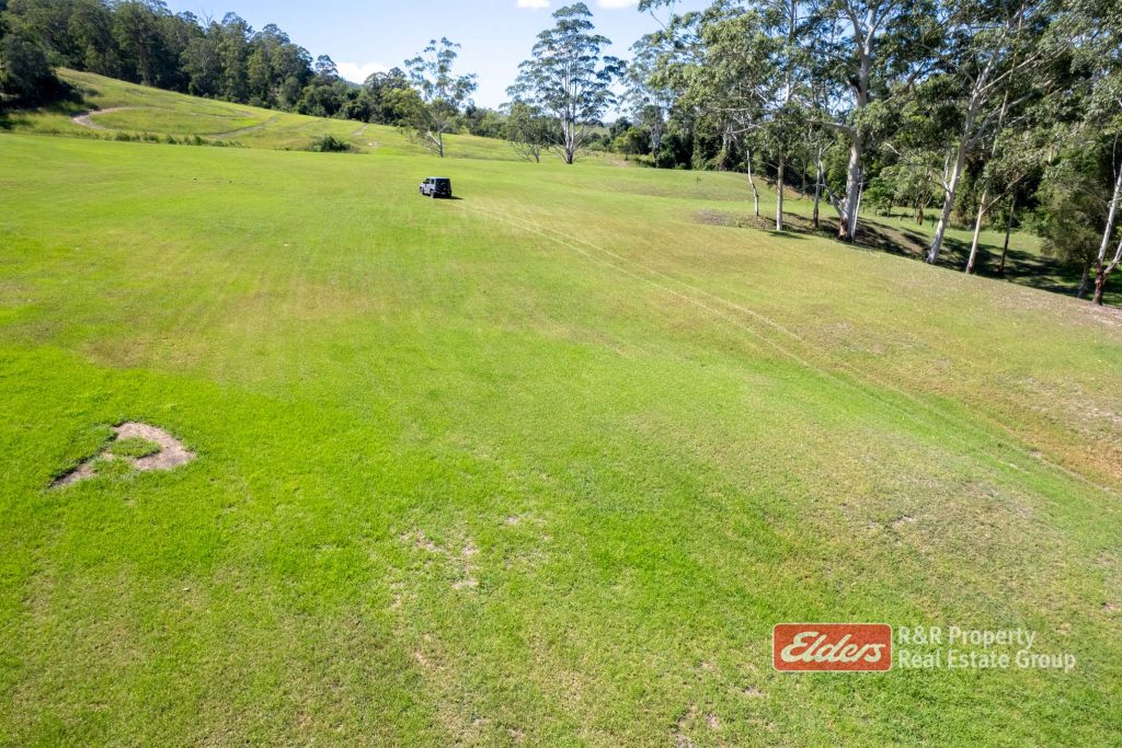 444 Mimi Creek Road, KRAMBACH, NSW 2429 AUS