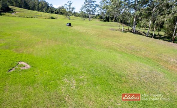 444 Mimi Creek Road, KRAMBACH, NSW 2429 AUS