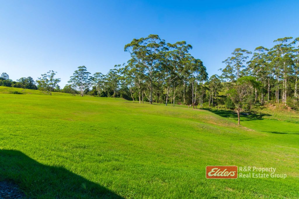 444 Mimi Creek Road, KRAMBACH, NSW 2429 AUS