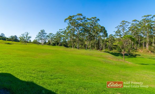 444 Mimi Creek Road, KRAMBACH, NSW 2429 AUS