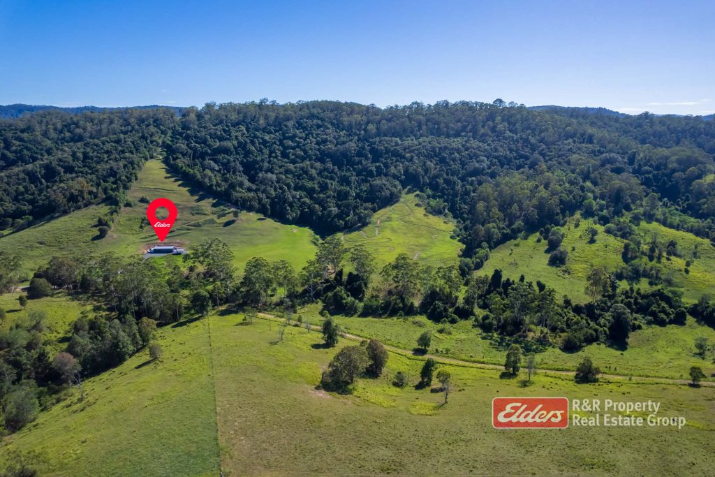 444 Mimi Creek Road, KRAMBACH, NSW 2429 AUS