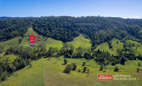 444 Mimi Creek Road, KRAMBACH, NSW 2429 AUS