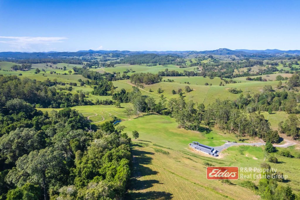444 Mimi Creek Road, KRAMBACH, NSW 2429 AUS